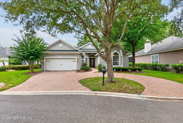 95011 BUCKEYE Court home for sale in Amelia National
