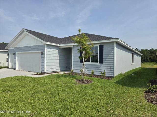 3035 HARDEN Drive home for sale in Azalea Creek