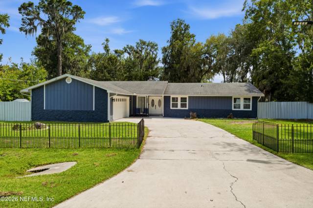 2980 OAK Road home for sale in Doctors Lake Estates