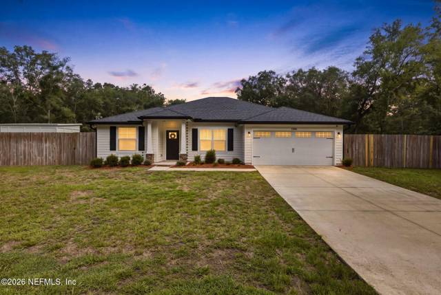 5015 HERTON Drive home for sale in Del Rio