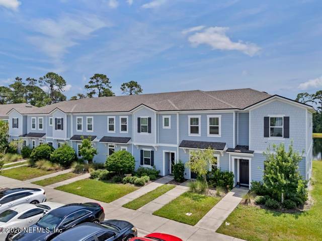 266 ANNIES Place home for sale in Annies Walk