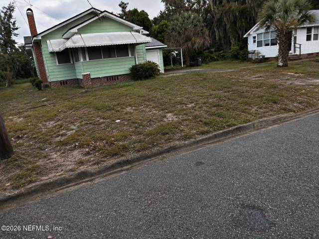 7180 LUCKY Drive home for sale in Tallulah Park