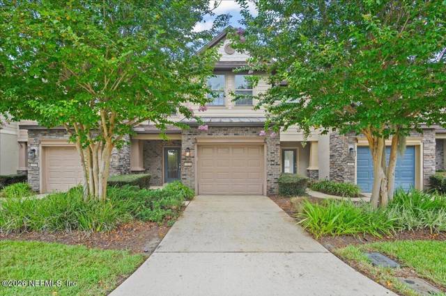 13956 BERRYVIEW Road home for sale in Bayberry