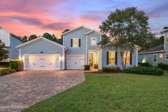 352 ARELLA Way home for sale in Celestina