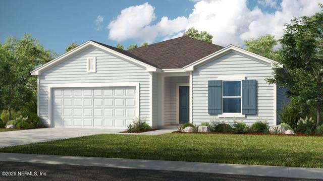8154 ARCHIBALD Terrace home for sale in Coopers Meadows