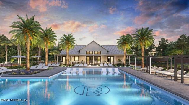 12178 ENDEAVOR Drive home for sale in Regency at Everrange