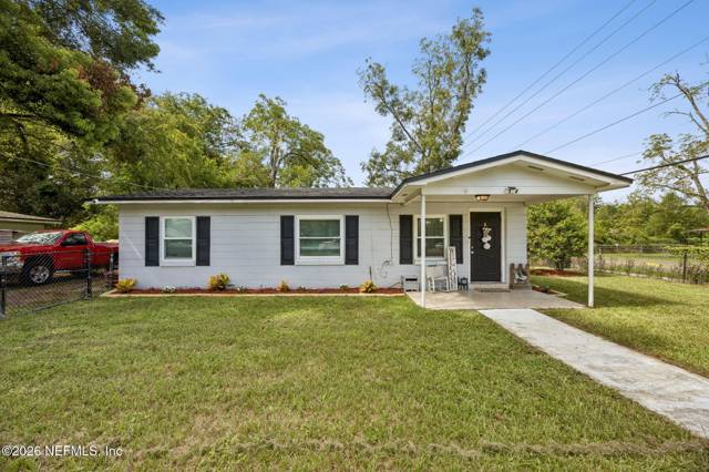 8103 PASCHAL Street home for sale in Marietta