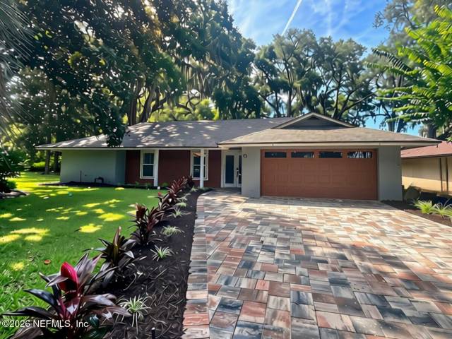 Oakbridge Ponte Vedra