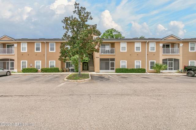 9556 ARMELLE Way #16 home for sale in Beauclerc