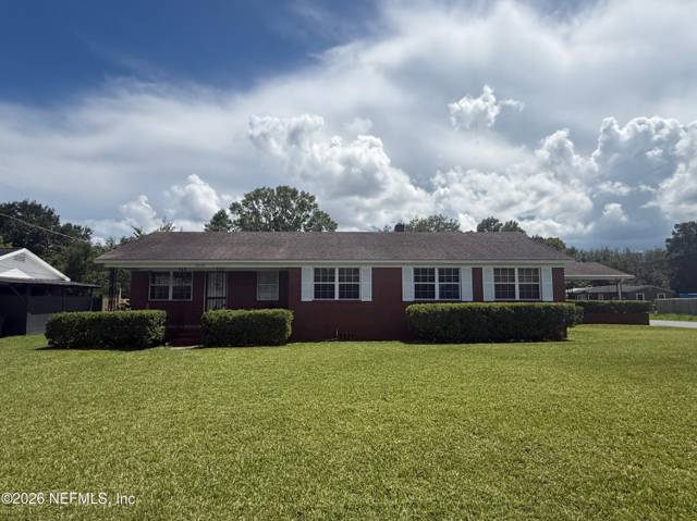 5530 HYDE GROVE Avenue home for sale in Cedar Springs