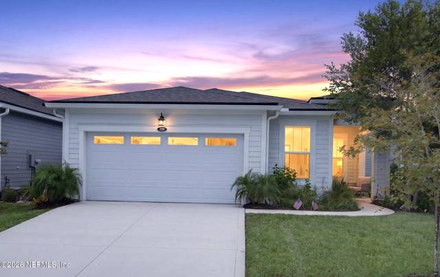 359 PINELLAS Way, St. Johns 32259 home for sale