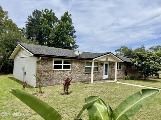 4019 HUNTINGTON FOREST Boulevard