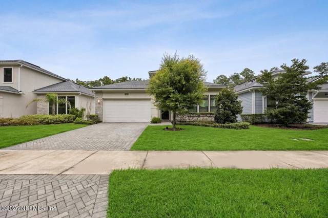 9837 FILAMENT Boulevard home for sale in Edison East
