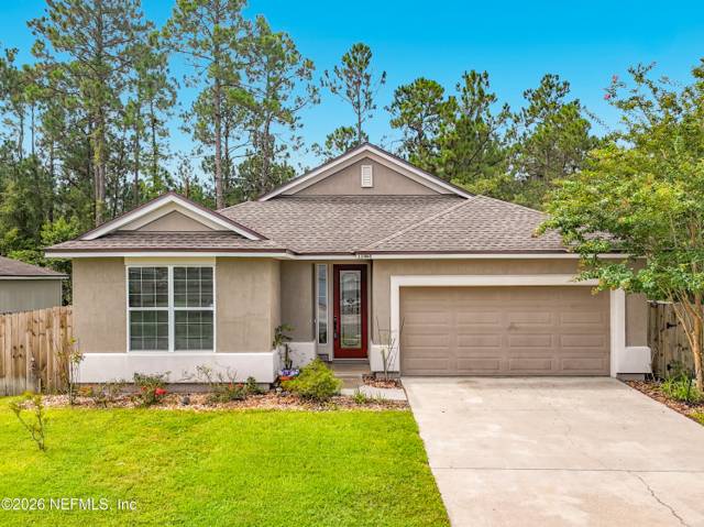 11462 CARSON LAKE Drive home for sale in Adams Lake