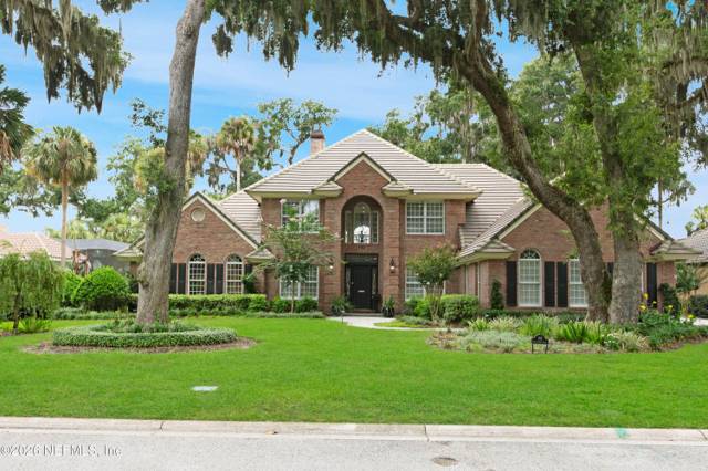 192 TWELVE OAKS Lane home for sale in The Plantation At Pv
