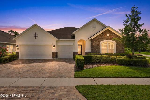 3601 CROSSVIEW Drive home for sale in Pablo Bay