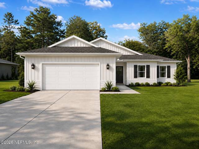 123 KYTE Road, home for sale in San Mateo