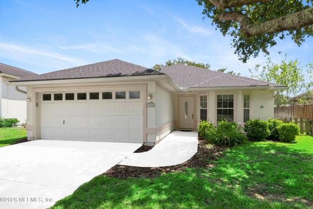 12050 BRIGHTMORE Way home for sale in Hawkins Cove