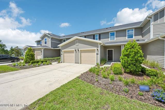25 BEACH PALM Court home for sale in Orchard Park