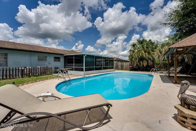 6105 TOYOTA Drive