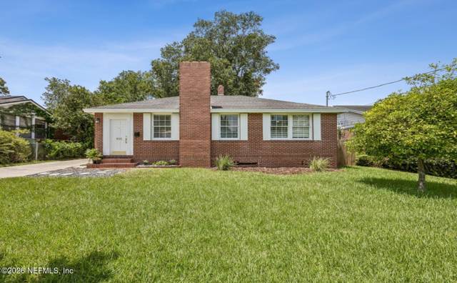 1022 OLD HICKORY Road home for sale in South Shores