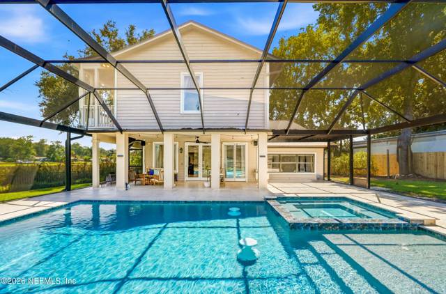 13957 KETCH COVE Place, Jacksonville 32224 home for sale