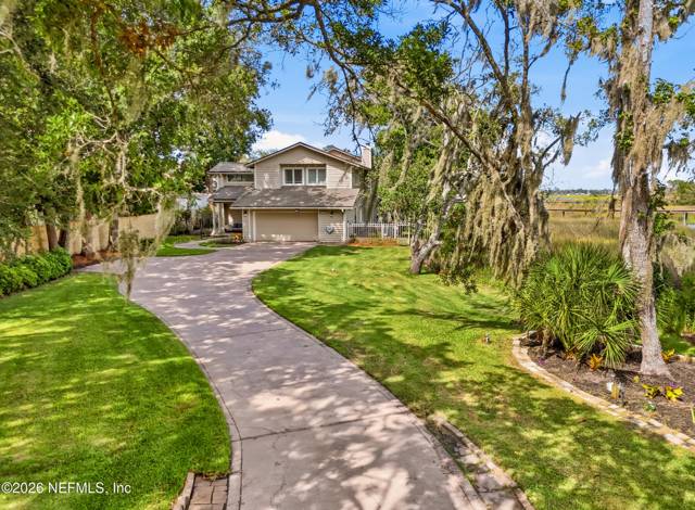 13957 KETCH COVE Place