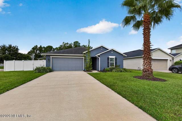 76842 TIMBERCREEK Boulevard home for sale in Timber Creek Plantation