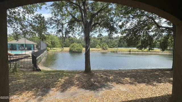 3631 KIRKPATRICK Circle #2 home for sale in Willow Ridge