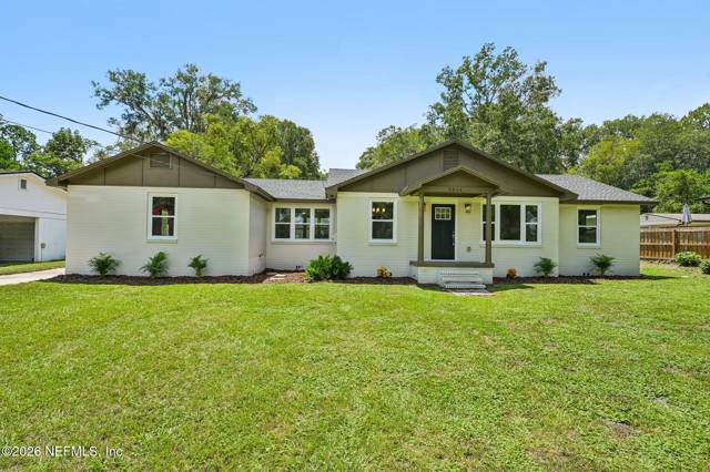 5834 HYDE GROVE Avenue home for sale in Hyde Grove