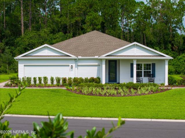 122 TERRA PINES Boulevard home for sale in Terra Pines South