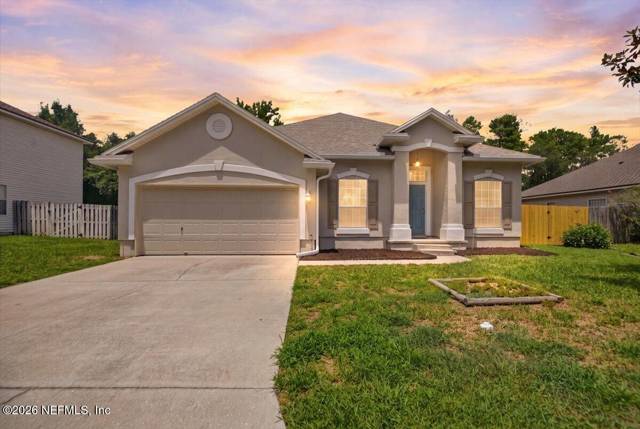 116 MOULTRIE CROSSING Lane home for sale in Moultrie Crossing