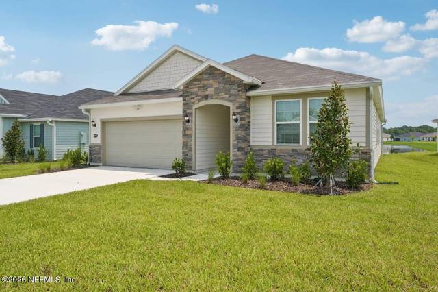 8409 HAWKES MEADOW home for sale in Hawkes Meadow