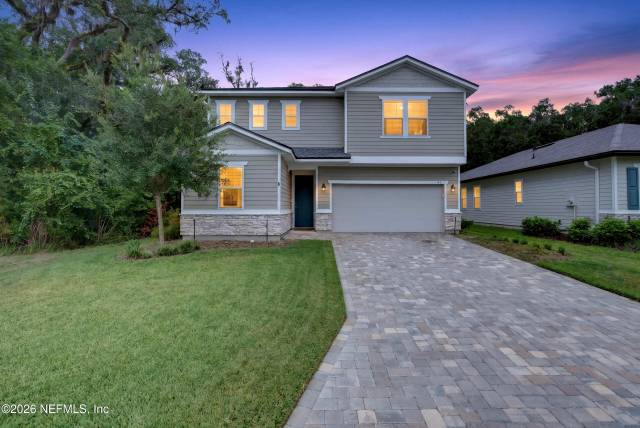 47 NAPO Way home for sale in Grand Creek