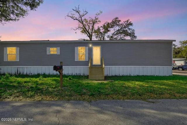 7052 JAMMES Road home for sale in St. Ives