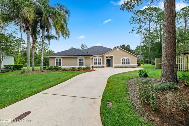 1735 WALTON LAKE Court home for sale in Eagle Harbor