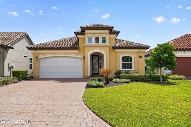 3085 PESCARA Drive home for sale in Isabella At Tamaya