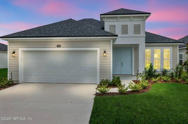 3848 HOLSTEIN Way home for sale in Amberly
