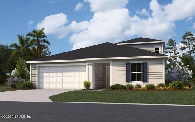 3746 HOLSTEIN Way home for sale in Amberly