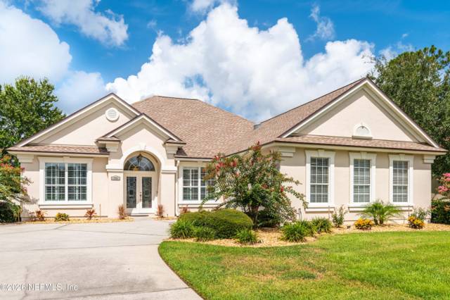 795 EAGLE COVE Drive home for sale in Eagle Harbor