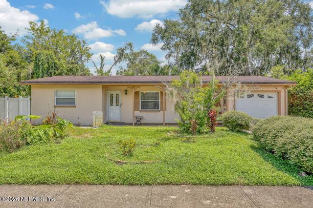 2859 LORAN Drive