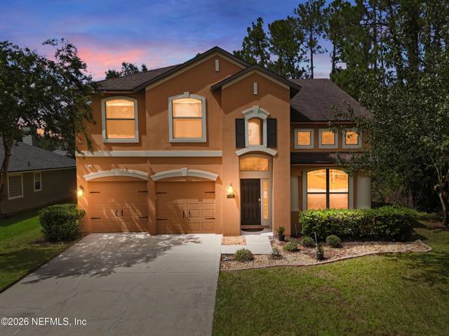 600 W JOHNS CREEK Parkway home for sale in Johns Creek