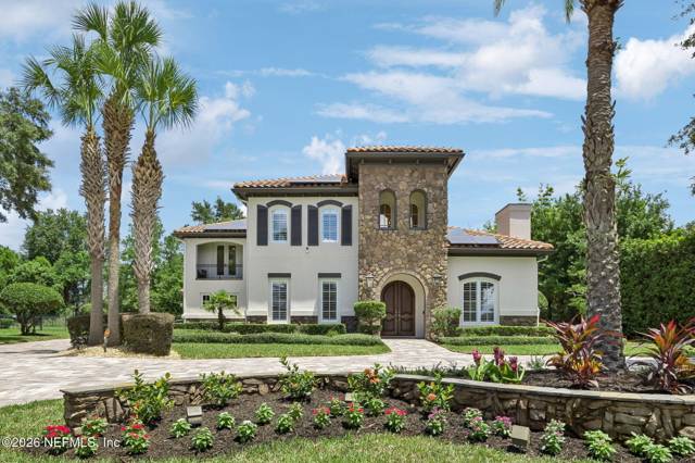 12375 GLEN KERNAN Parkway home for sale in Glen Kernan