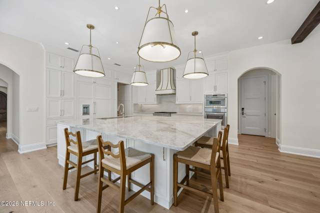 12375 GLEN KERNAN Parkway
