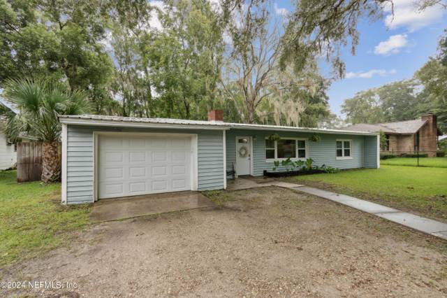45180 BOOTH Street home for sale in Callahan Pines