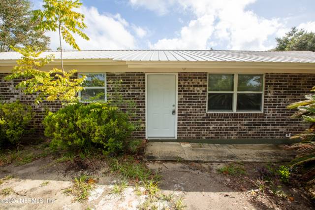 7185 GAS LINE Road
