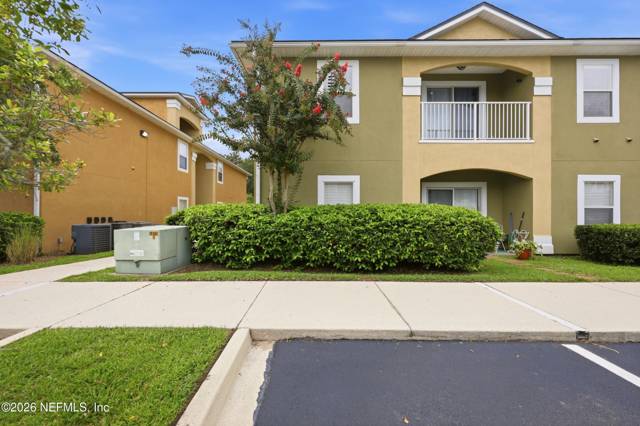 6860 SKAFF Avenue #2-15 home for sale in The Woods Of Ortega