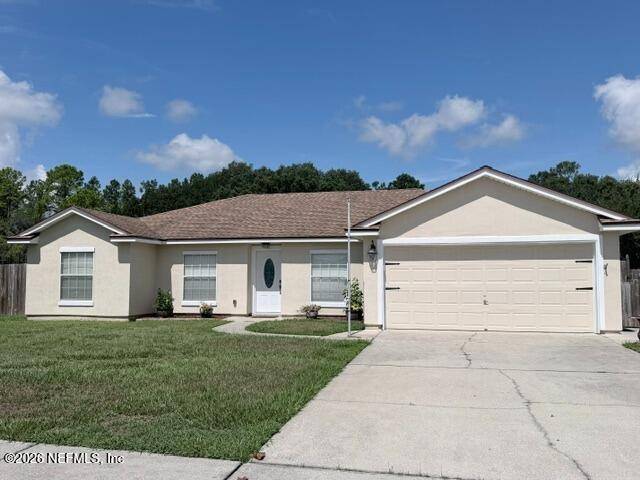 861653 WORTHINGTON Drive home for sale in Page Hill
