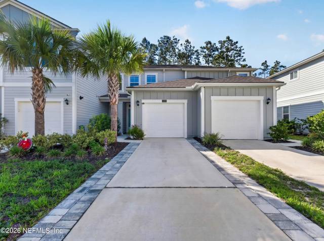 40 BARLEY Street home for sale in Waterford Lakes at Silverleaf