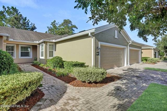 11726 SURFBIRD Circle
